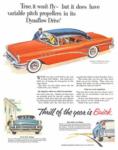 Buick 1955 61.jpg